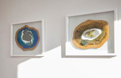 Spacious Georgian Coach House with Parking - Foto 28