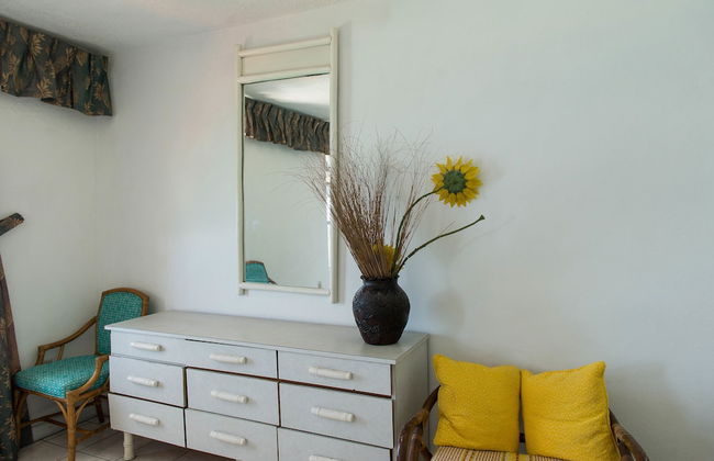 Montego Bay Club Resort - Foto 25