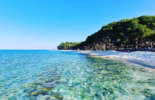 Olivea Luxury Suites - Foto 16