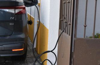 Casa da Aldeia by Portus Alacer - Foto 37