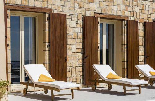 Villa CLEO - Foto 19