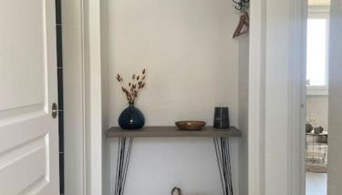 L'Effet Mer - Foto 2