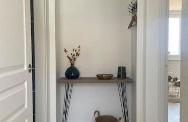 L'Effet Mer - Foto 2