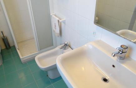 SUPERCASONA pratica - Foto 22