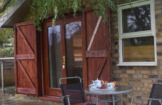 Watercress Barns - Photo 3