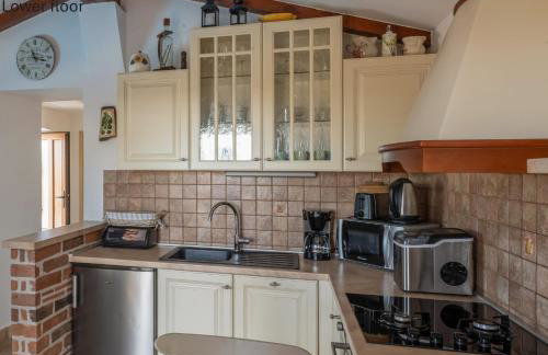 Casa Romina - Foto 25