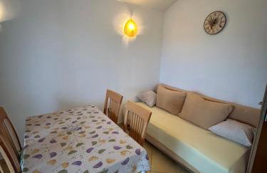 Apartments Irena - Foto 14