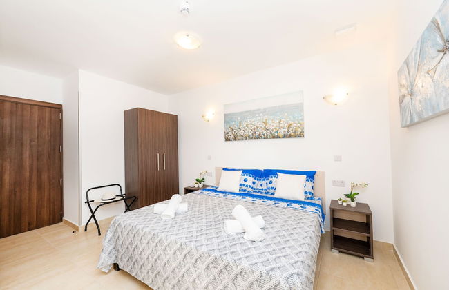 Islet Seafront Family Apartment - Foto 6