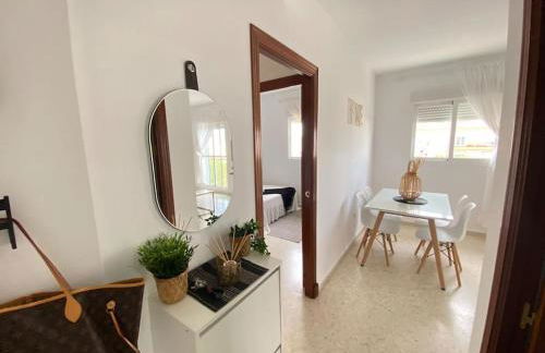 Apartamento Malandar - Photo 6