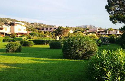 Porto Rotondo - Photo 30