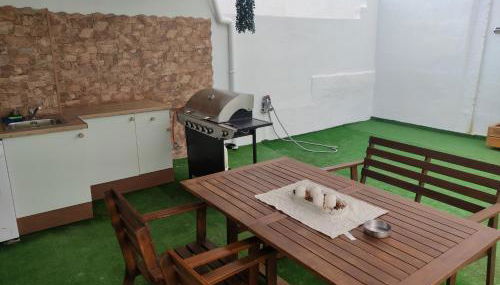 casa TAKNARA 1 - Foto 2