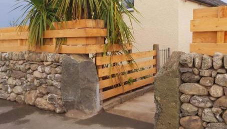 Family stay by the beach - Foto 4