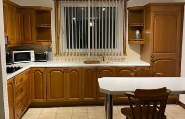 3 bedroom home-inverkeithing - Foto 21