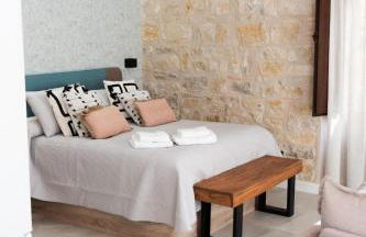 Mirador del Pósito - Apartamento luminoso en el centro de Jaén - Foto 18