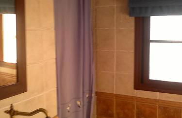 Casa rural Huerta San Miguel 2010 - Foto 39