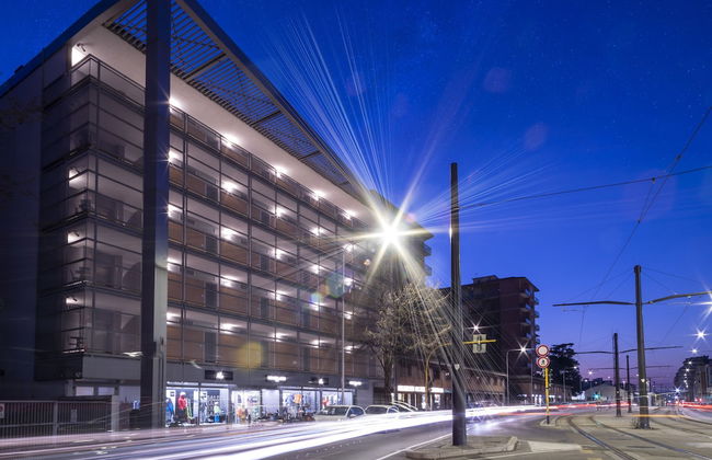 Quadra Key Easy Home In Florence - Foto 1