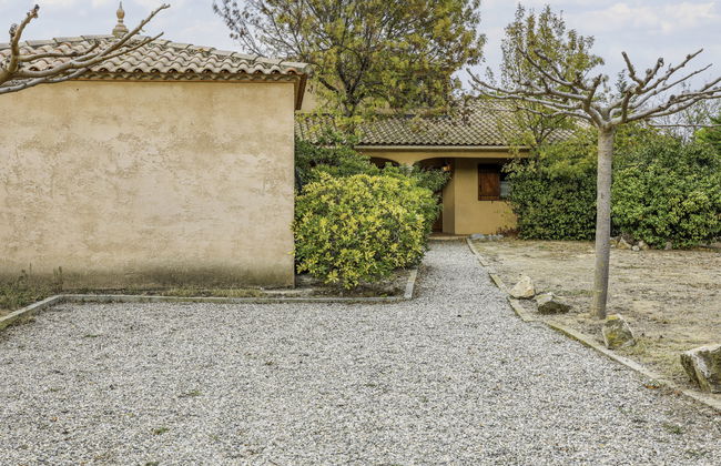 5 bedroom House in Salles-d'Aude with garden and terrace - Photo 22