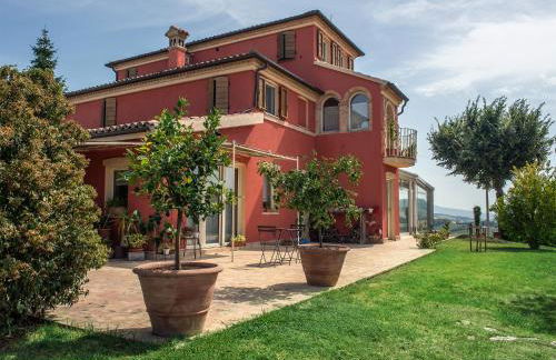 L'Antigo Granaro - Photo 39