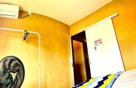 Apto 112 CENTRO - Photo 23