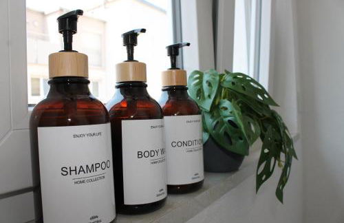 Apartments Via Vita - Foto 31