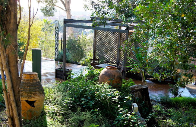 Places4stay Villa Figuera - Photo 60