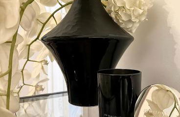 Elegant apartment in London - Foto 11