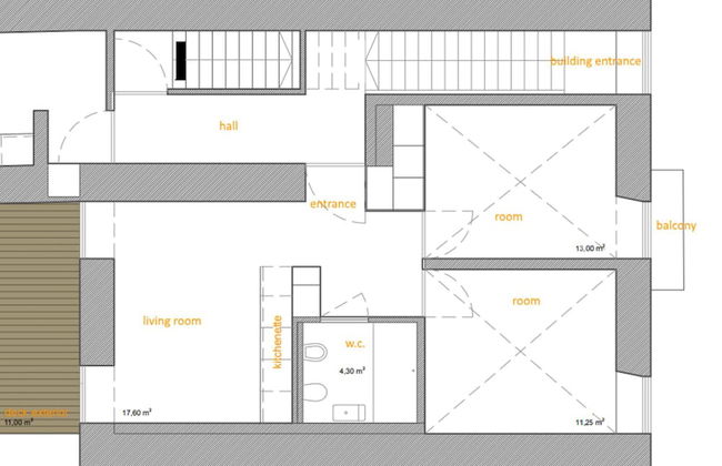 Place of Moments Urban - Foto 30