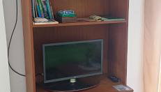 Oásis Flórida - Foto 4