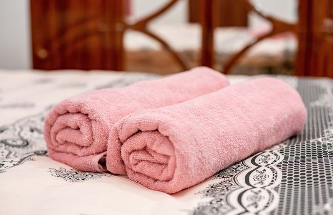 Apartments with bedrooms at the center - Foto 7