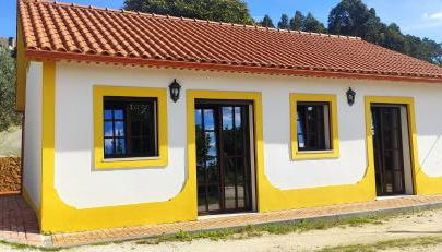 Casa do Vô Sousa - Foto 4