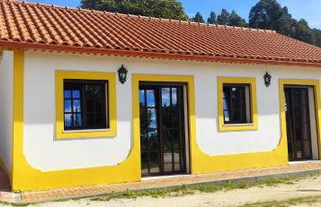 Casa do Vô Sousa - Foto 4