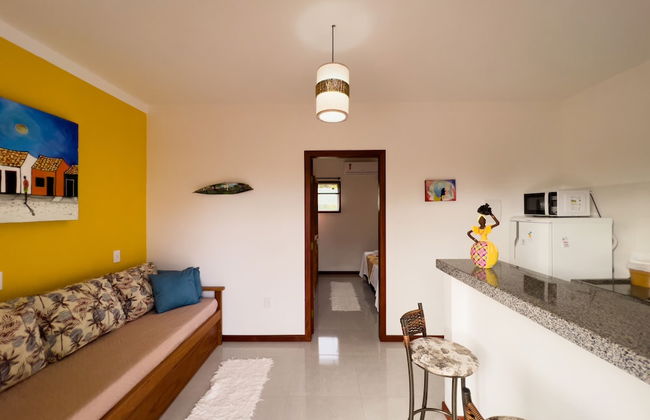 Sítio de Praia - Photo 38