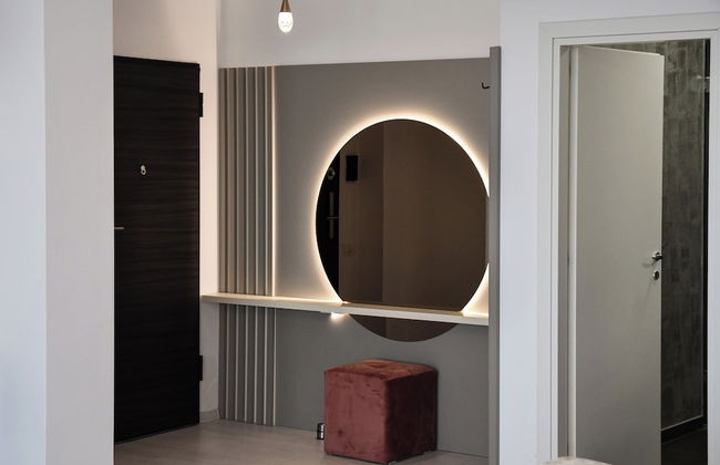 Building Stefan Resort Sud - Foto 6