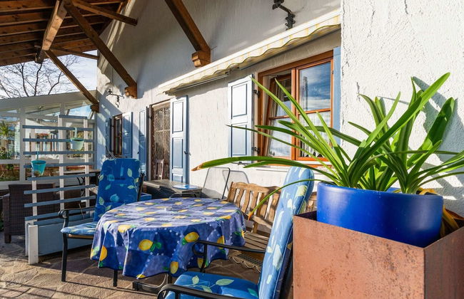 Apartment Near Neuschwanstein Castle - Foto 11