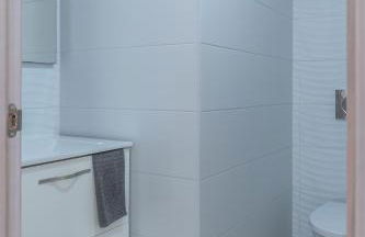 Villa Blanca - Foto 17