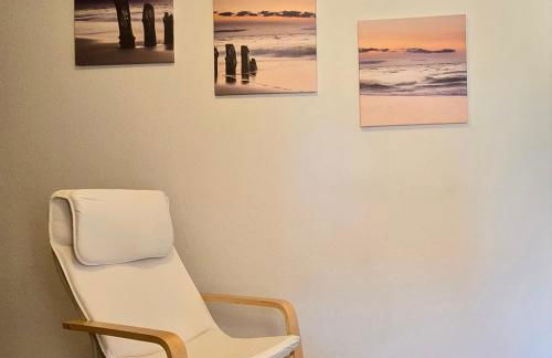 WX Home - Willkommen in Ihrer Ferienwohnung in Idar-Oberstein - Foto 11