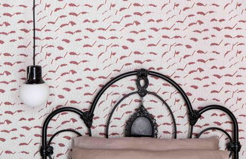 206 Via Roma - Foto 63