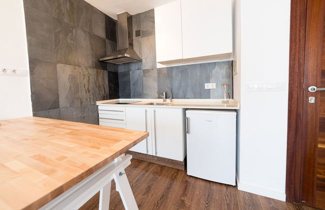 Arthur Berger - Foto 7