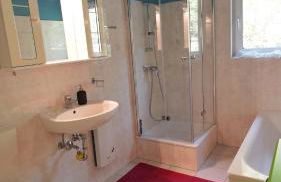 Gartenhaus in Potsdam Wilhelmshorst - Foto 13