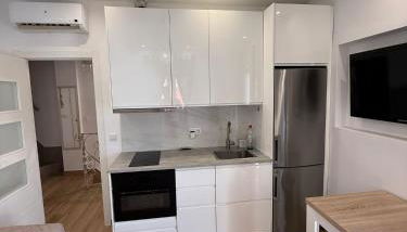 Apartamento Cruz del Convento I - Foto 4