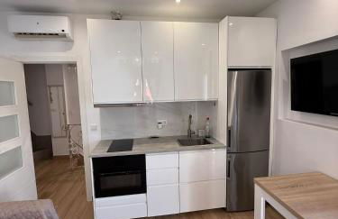 Apartamento Cruz del Convento I - Foto 4