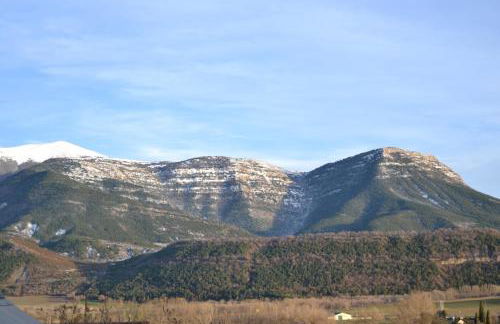 Apartamentos La Era - Foto 11