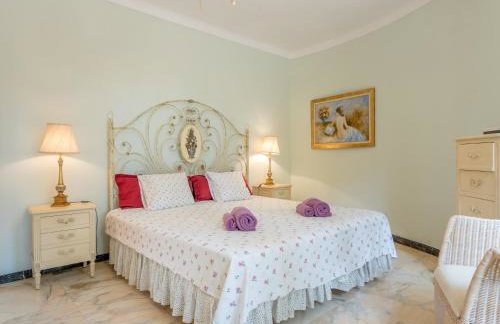 Villa Torre - Foto 20