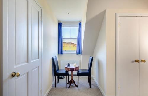 Meadowgreen Farmhouse - Foto 21