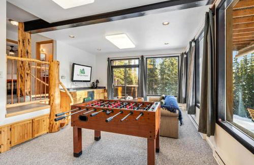 Secluded 3bed Hot tub Views - Foto 24