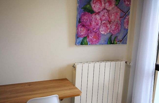 Apartamentos Gran Socaire de Noja - Foto 5