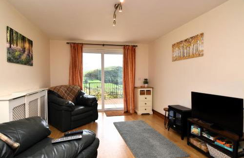 5 Bed in Lower Chapel 90660 - Photo 16