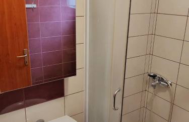 Villa Magdalena - Foto 67