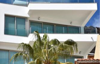 Sunset Puerto de Mogan - Foto 1