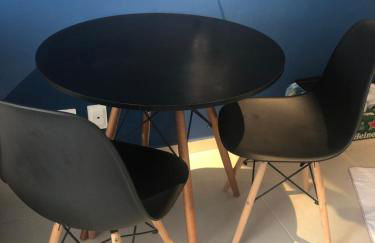 Flat Sunny Hall em Porto de Galinhas - Foto 15